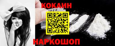 сатива Изобильный