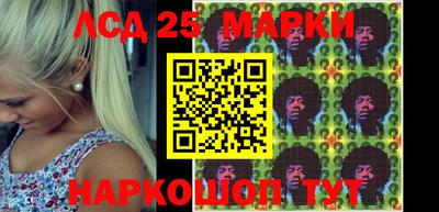 прущие грибы Ипатово