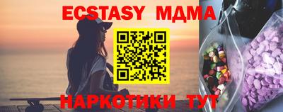 прущие грибы Ипатово