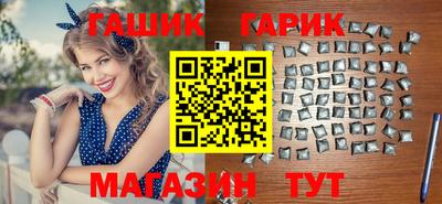 прущие грибы Ипатово